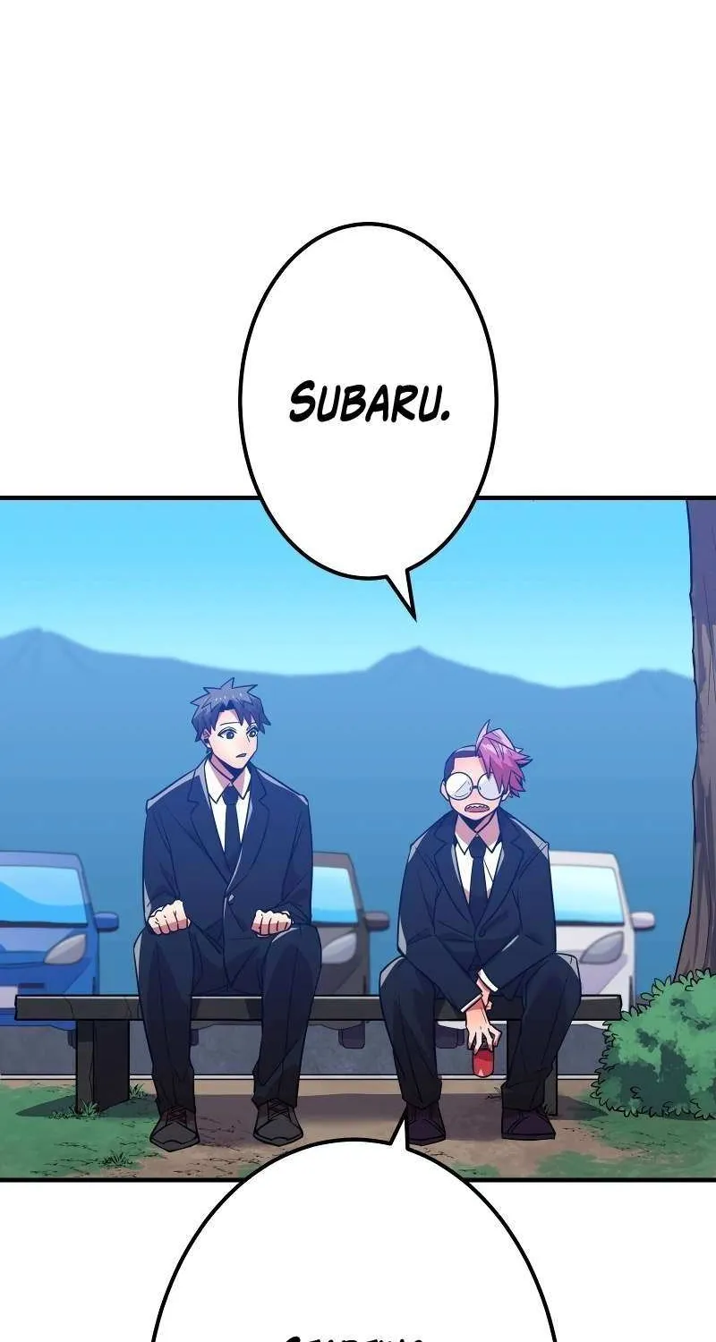 Savior of Divine Blood ~Draw Out 0.00000001% To Become the Strongest~ Chapter 22 page 77 - 