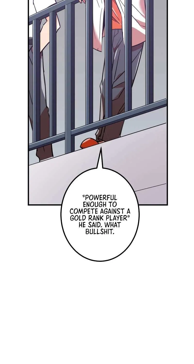 Savior of Divine Blood ~Draw Out 0.00000001% To Become the Strongest~ Chapter 22 page 10 - 