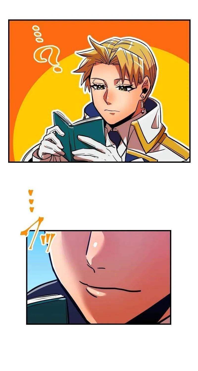 Savior of Divine Blood ~Draw Out 0.00000001% To Become the Strongest~ Chapter 22 page 91 - 