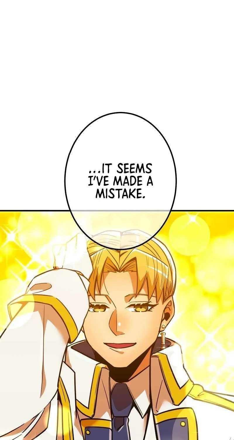 Savior of Divine Blood ~Draw Out 0.00000001% To Become the Strongest~ Chapter 22 page 92 - 