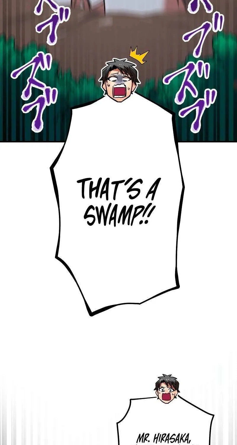 Savior of Divine Blood ~Draw Out 0.00000001% To Become the Strongest~ Chapter 22 page 98 - 
