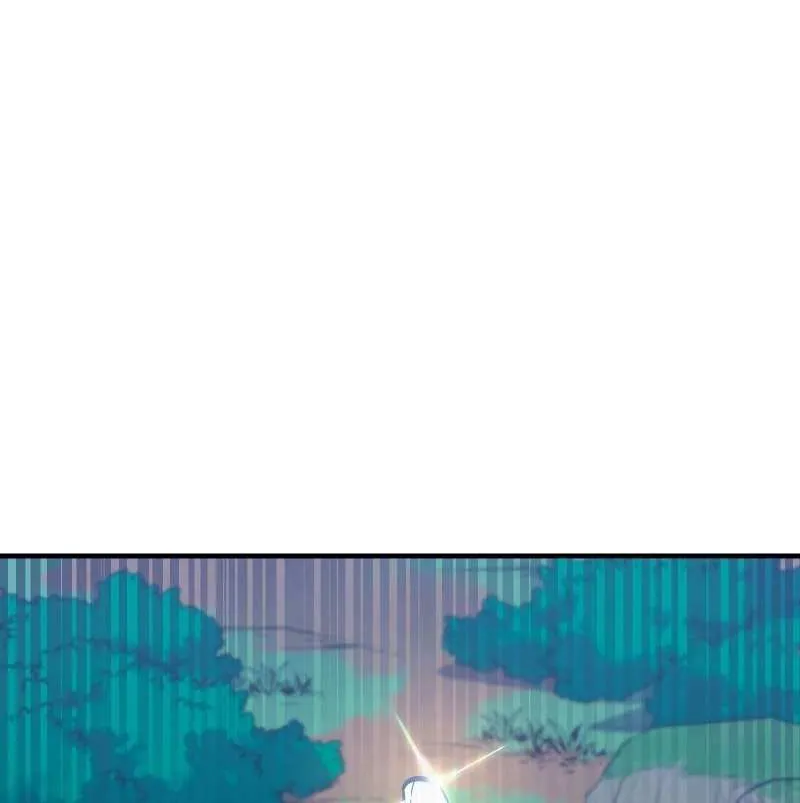 Savior of Divine Blood ~Draw Out 0.00000001% To Become the Strongest~ Chapter 22 page 100 - 