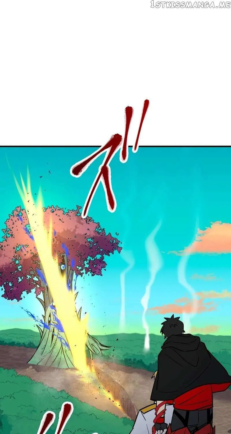 Savior of Divine Blood ~Draw Out 0.00000001% To Become the Strongest~ Chapter 23 page 102 - 
