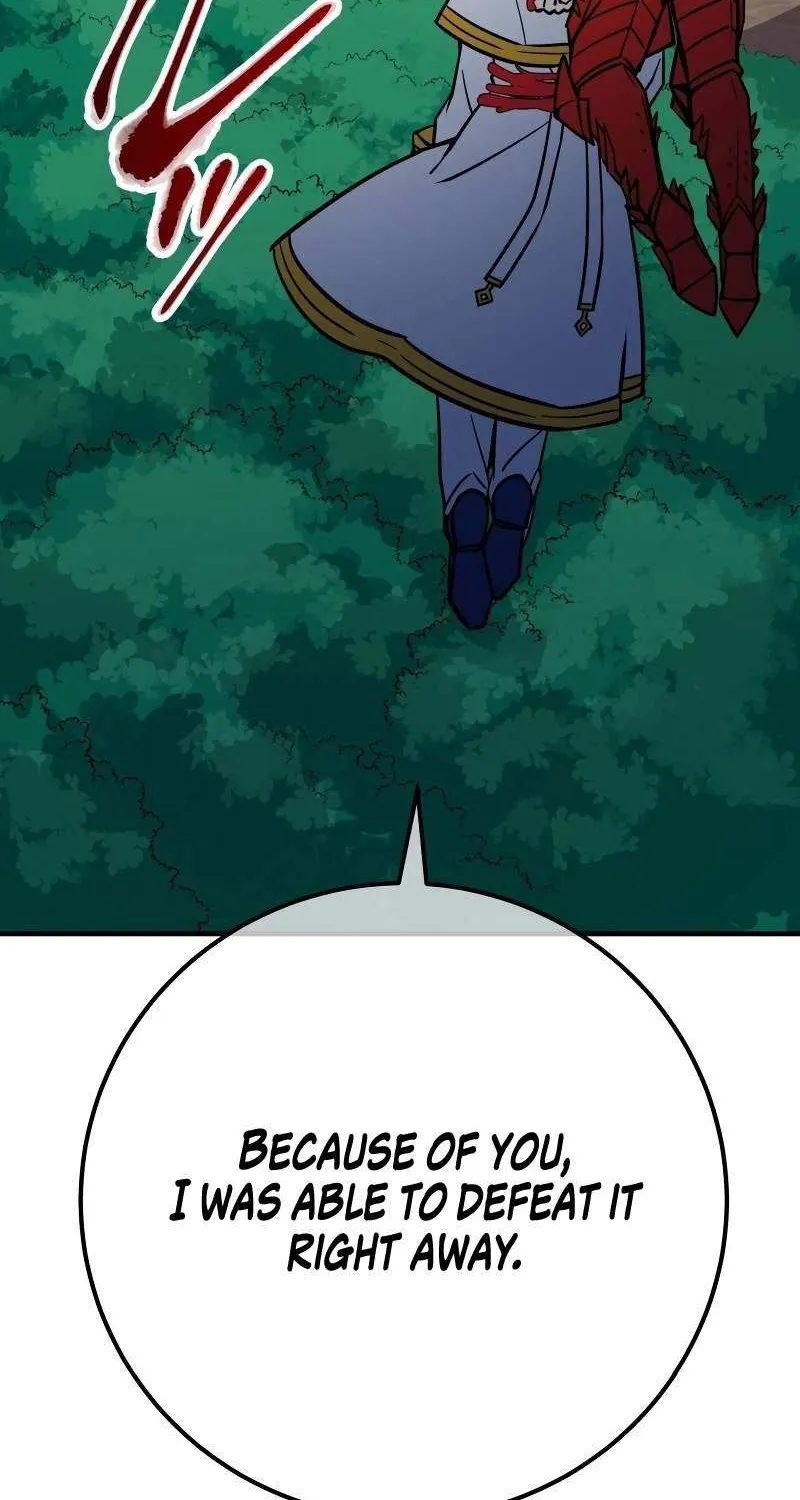 Savior of Divine Blood ~Draw Out 0.00000001% To Become the Strongest~ Chapter 23 page 103 - 