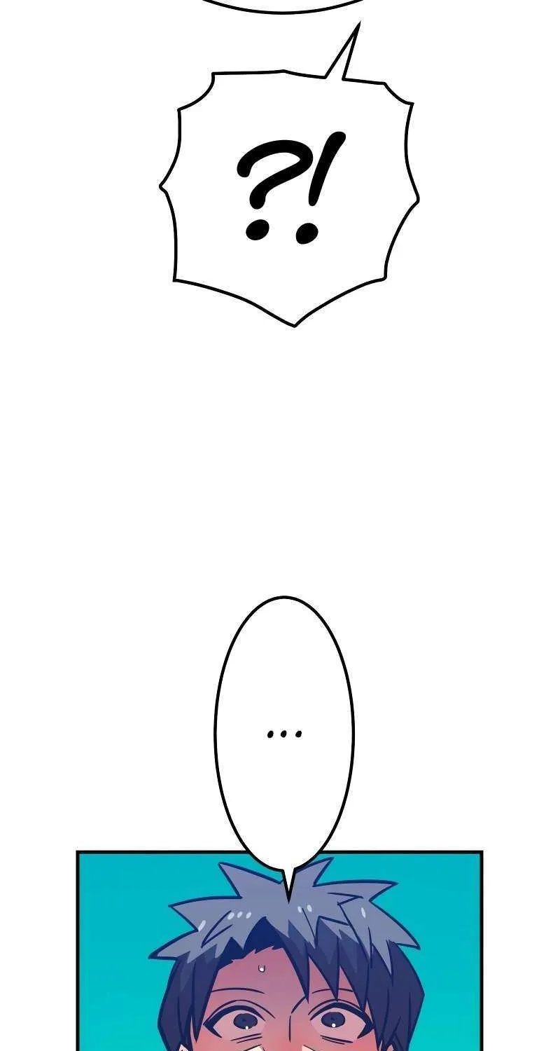 Savior of Divine Blood ~Draw Out 0.00000001% To Become the Strongest~ Chapter 23 page 104 - 