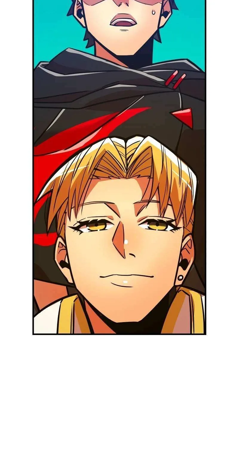 Savior of Divine Blood ~Draw Out 0.00000001% To Become the Strongest~ Chapter 23 page 105 - 