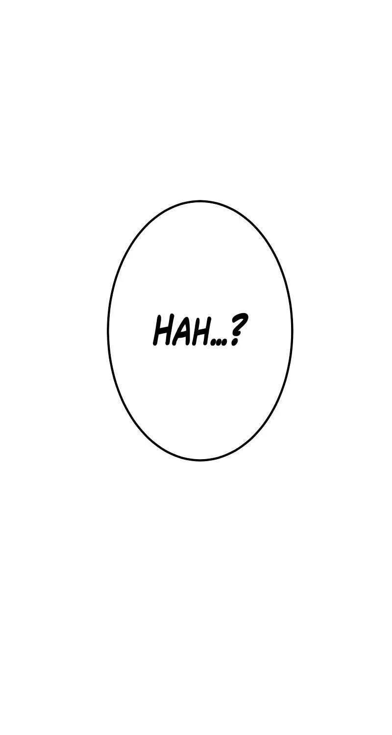 Savior of Divine Blood ~Draw Out 0.00000001% To Become the Strongest~ Chapter 23 page 106 - 