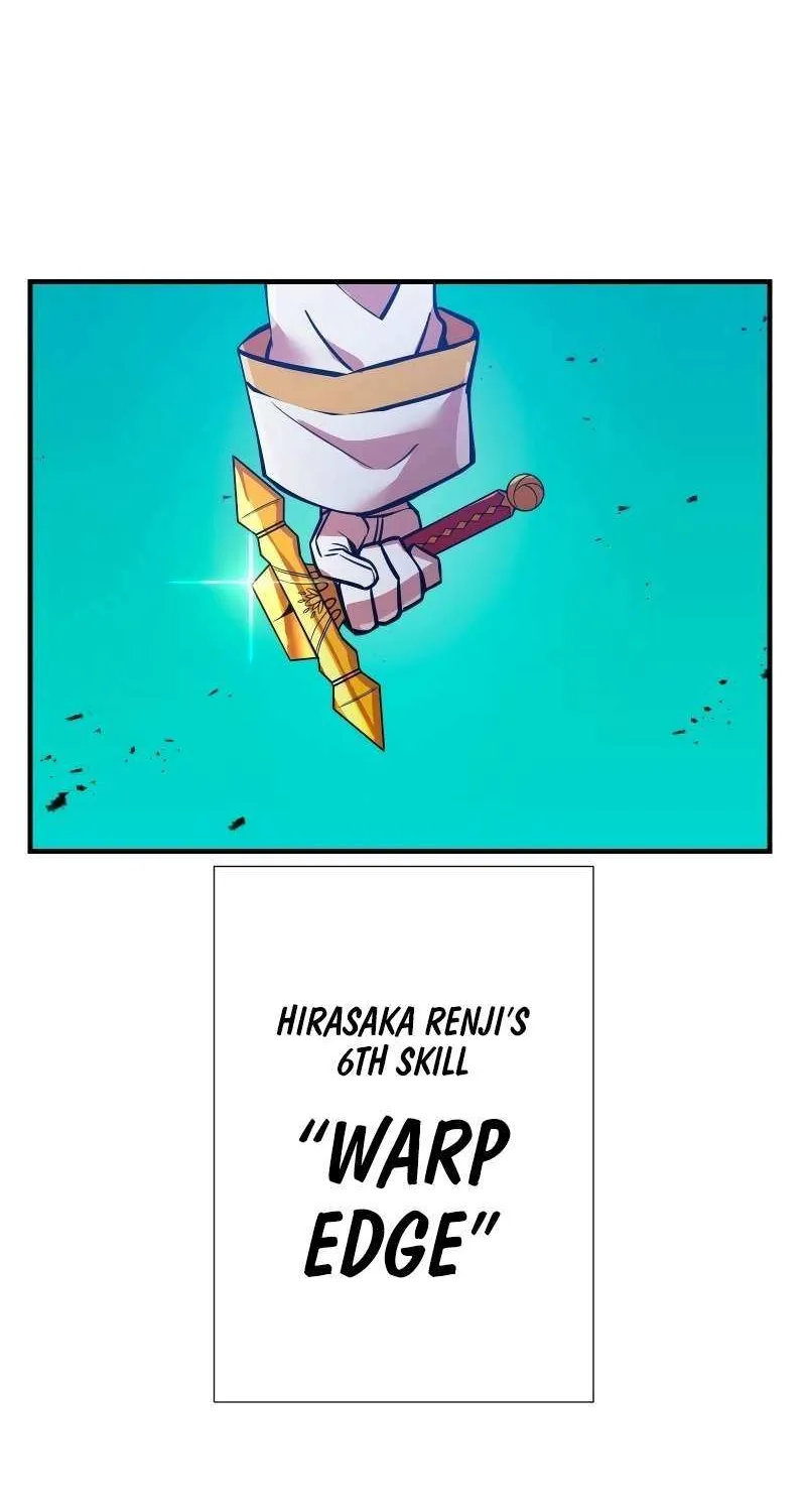 Savior of Divine Blood ~Draw Out 0.00000001% To Become the Strongest~ Chapter 23 page 107 - 