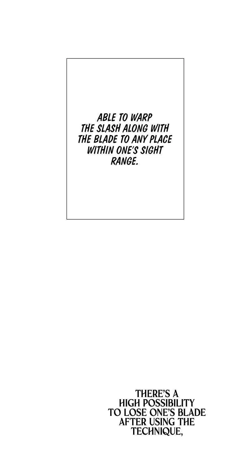 Savior of Divine Blood ~Draw Out 0.00000001% To Become the Strongest~ Chapter 23 page 108 - 