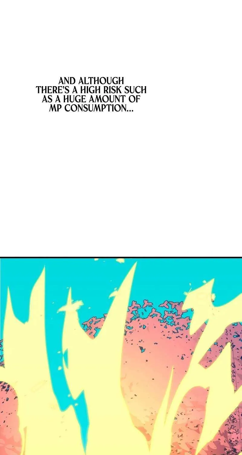 Savior of Divine Blood ~Draw Out 0.00000001% To Become the Strongest~ Chapter 23 page 109 - 