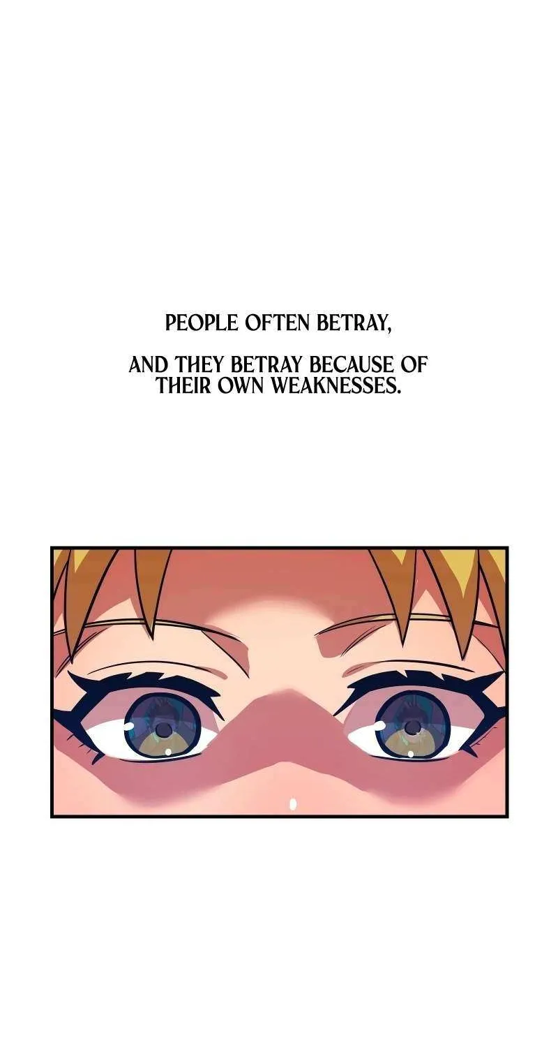 Savior of Divine Blood ~Draw Out 0.00000001% To Become the Strongest~ Chapter 23 page 12 - 