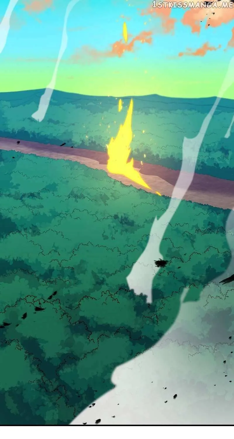Savior of Divine Blood ~Draw Out 0.00000001% To Become the Strongest~ Chapter 23 page 113 - 
