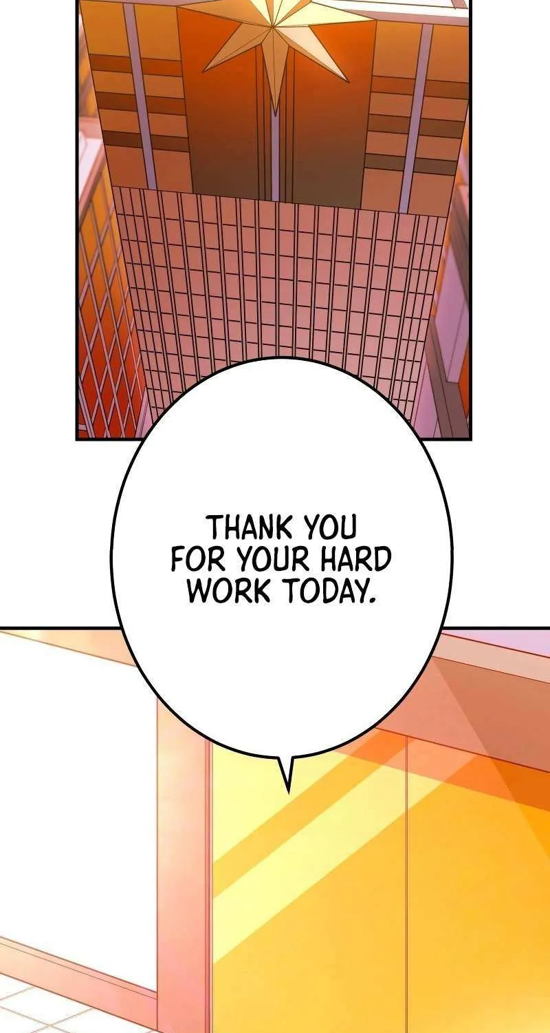 Savior of Divine Blood ~Draw Out 0.00000001% To Become the Strongest~ Chapter 23 page 115 - 