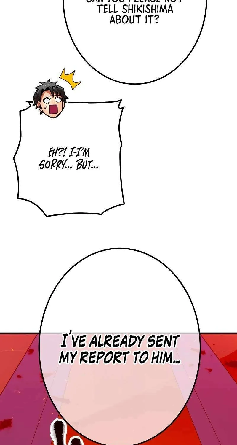Savior of Divine Blood ~Draw Out 0.00000001% To Become the Strongest~ Chapter 23 page 118 - 