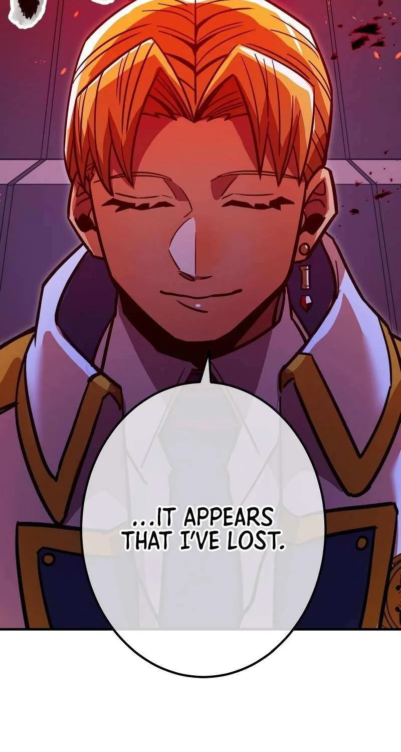 Savior of Divine Blood ~Draw Out 0.00000001% To Become the Strongest~ Chapter 23 page 120 - 