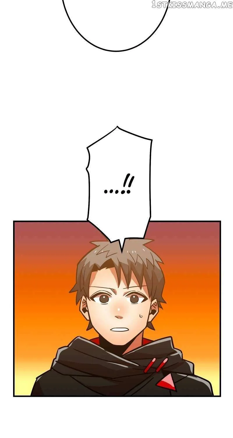 Savior of Divine Blood ~Draw Out 0.00000001% To Become the Strongest~ Chapter 23 page 124 - 