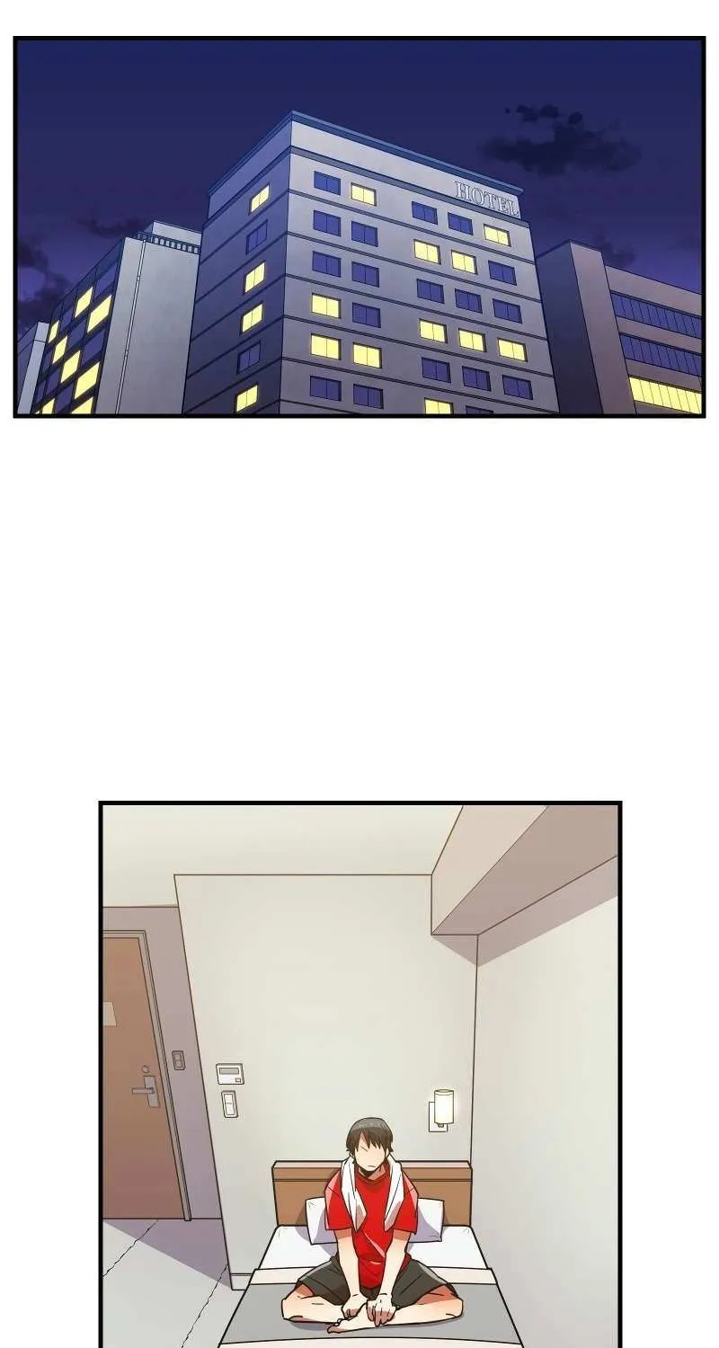 Savior of Divine Blood ~Draw Out 0.00000001% To Become the Strongest~ Chapter 23 page 126 - 