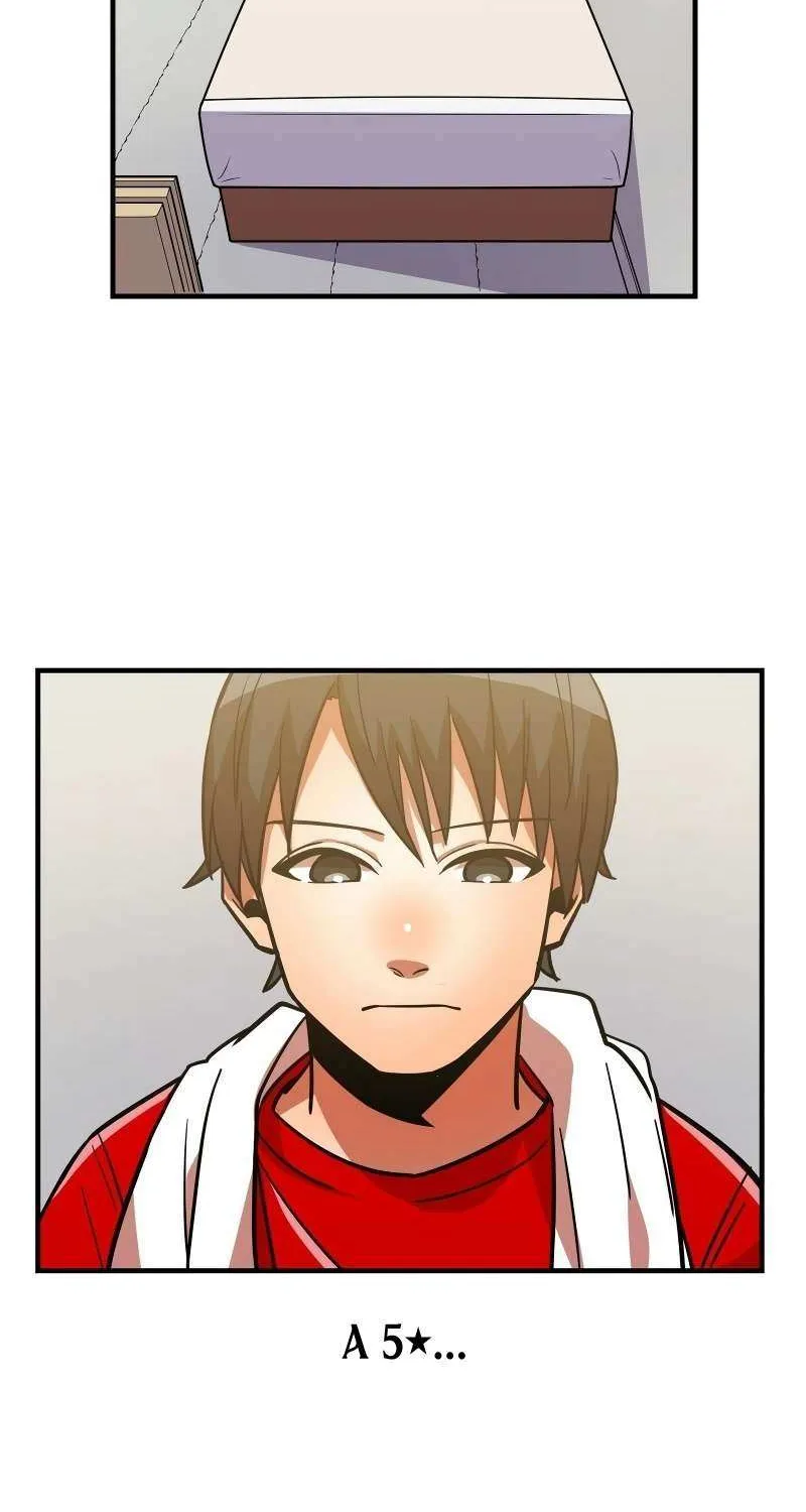 Savior of Divine Blood ~Draw Out 0.00000001% To Become the Strongest~ Chapter 23 page 127 - 