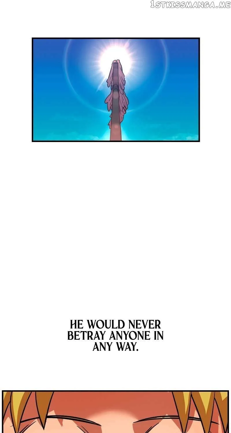 Savior of Divine Blood ~Draw Out 0.00000001% To Become the Strongest~ Chapter 23 page 14 - 