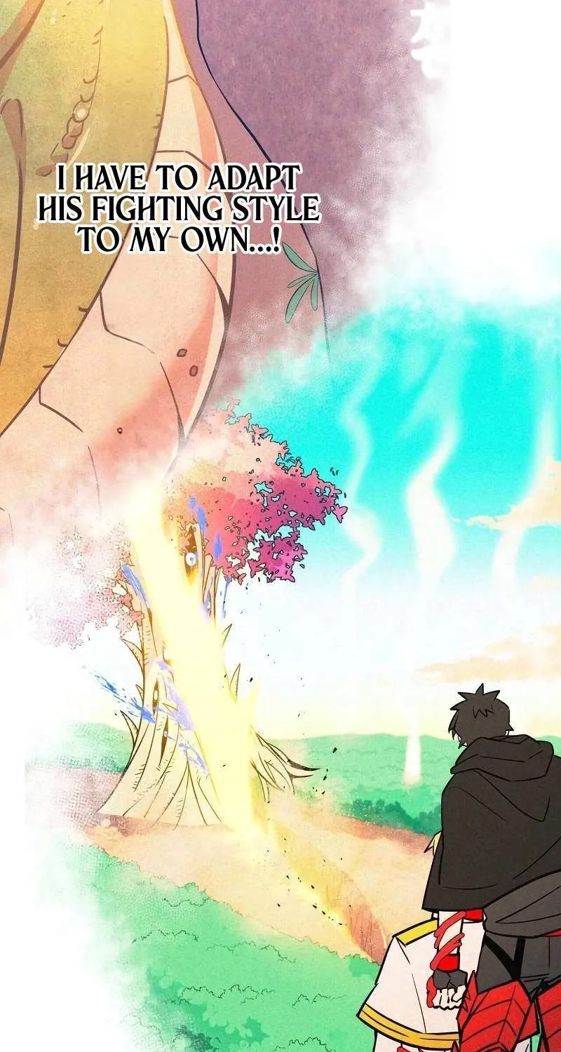 Savior of Divine Blood ~Draw Out 0.00000001% To Become the Strongest~ Chapter 23 page 131 - 