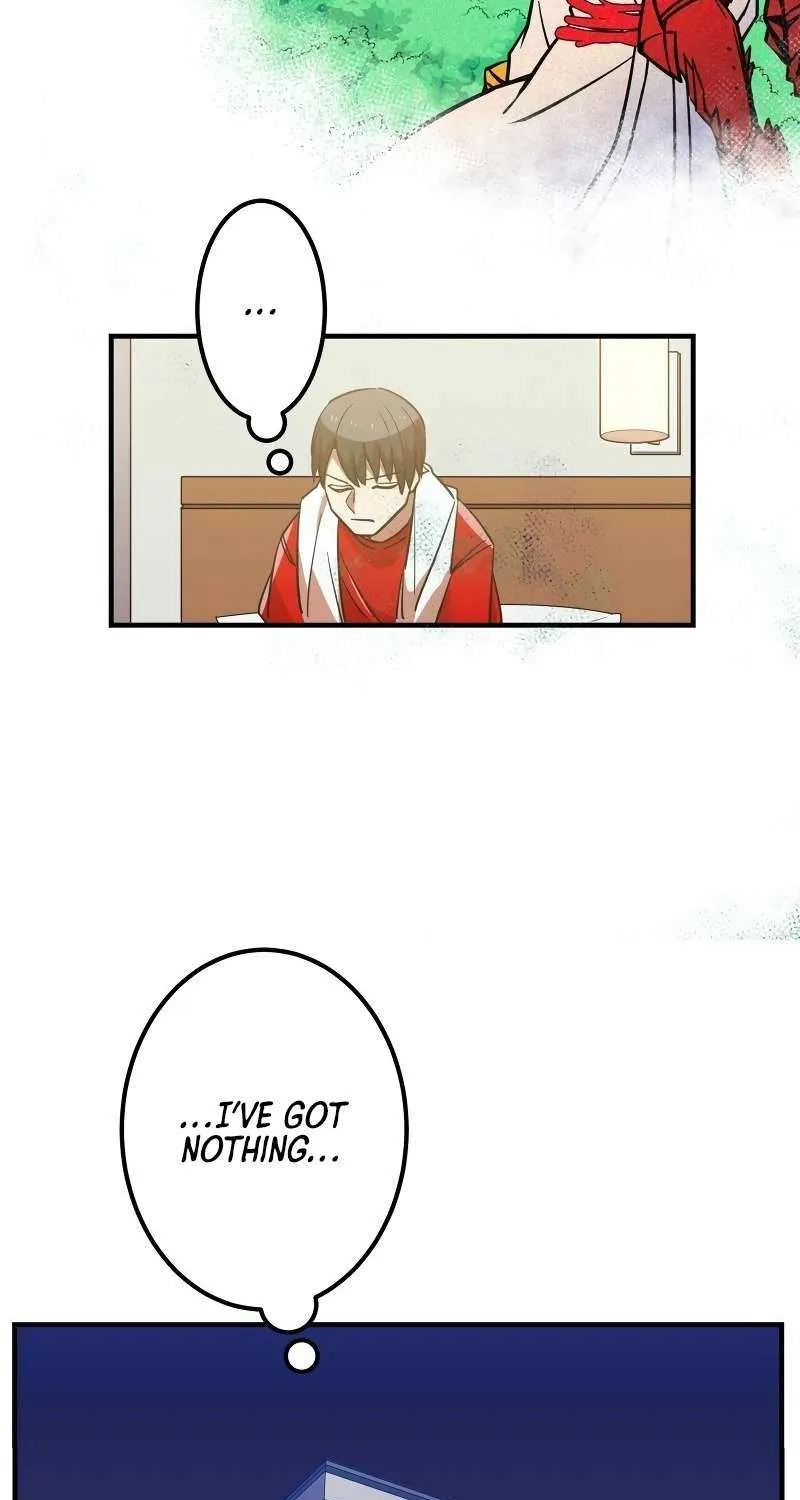 Savior of Divine Blood ~Draw Out 0.00000001% To Become the Strongest~ Chapter 23 page 132 - 