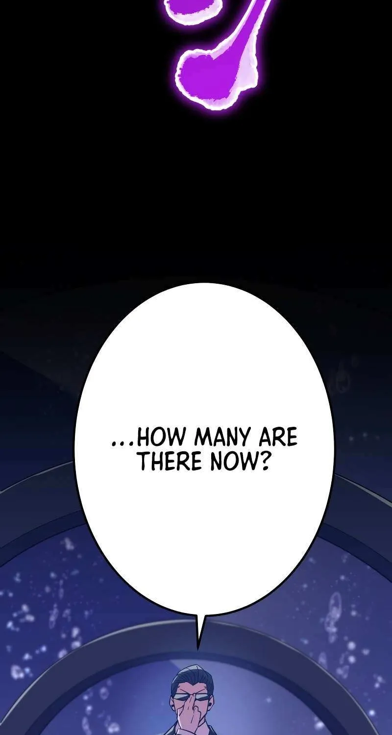 Savior of Divine Blood ~Draw Out 0.00000001% To Become the Strongest~ Chapter 23 page 136 - 