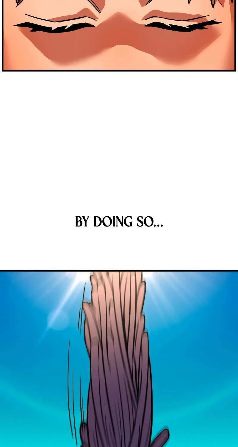 Savior of Divine Blood ~Draw Out 0.00000001% To Become the Strongest~ Chapter 23 page 15 - 
