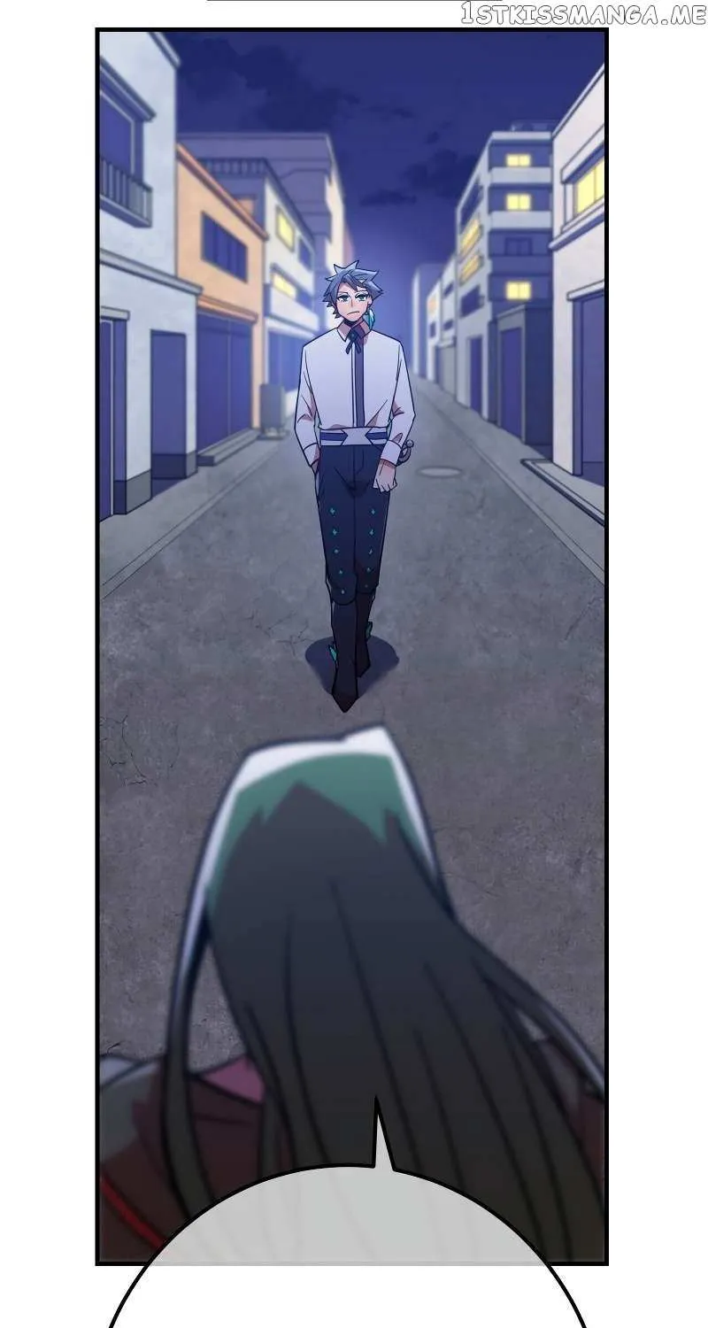 Savior of Divine Blood ~Draw Out 0.00000001% To Become the Strongest~ Chapter 23 page 146 - 