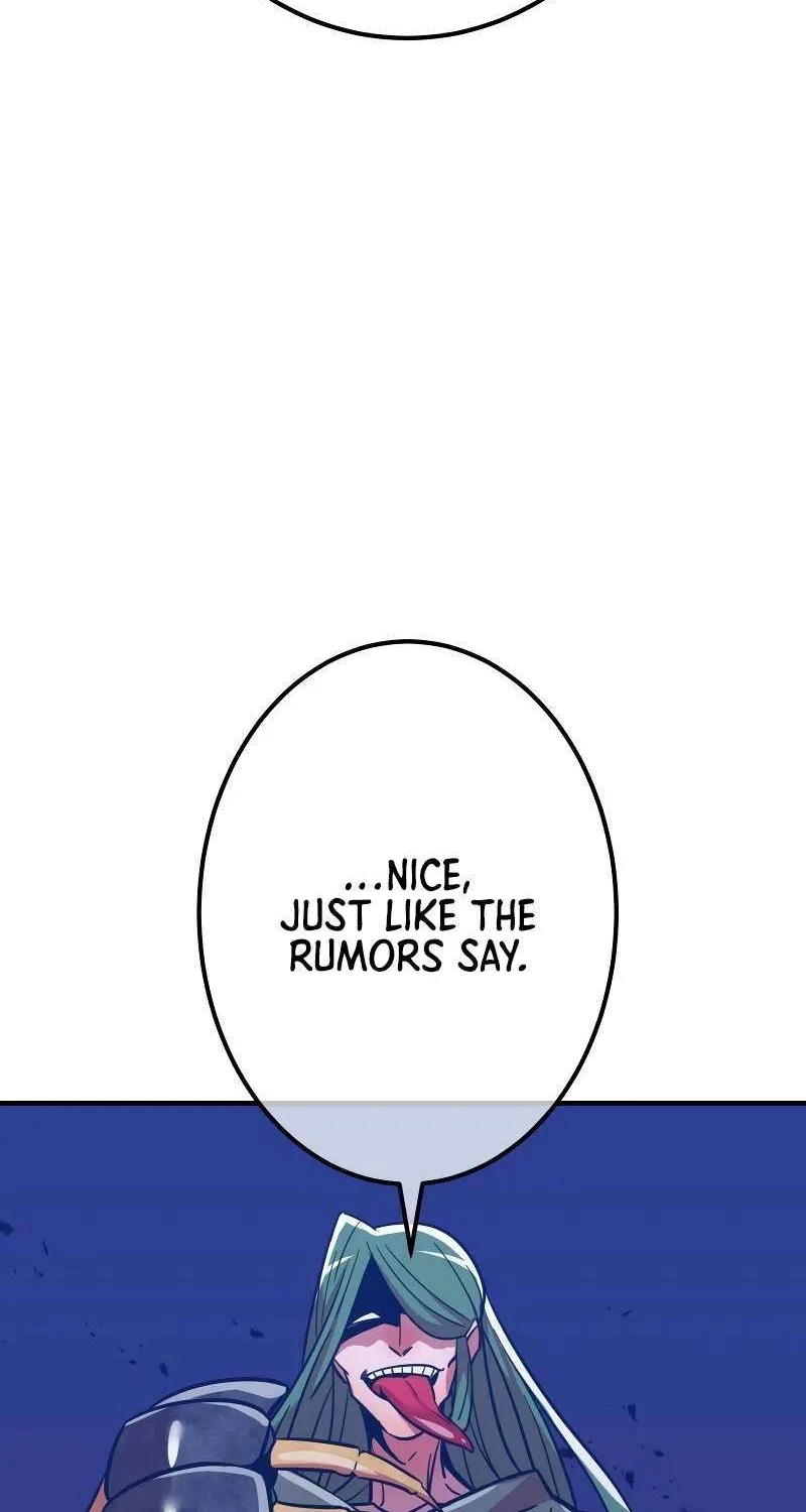 Savior of Divine Blood ~Draw Out 0.00000001% To Become the Strongest~ Chapter 23 page 149 - 