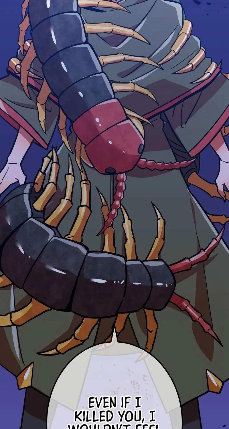 Savior of Divine Blood ~Draw Out 0.00000001% To Become the Strongest~ Chapter 23 page 150 - 