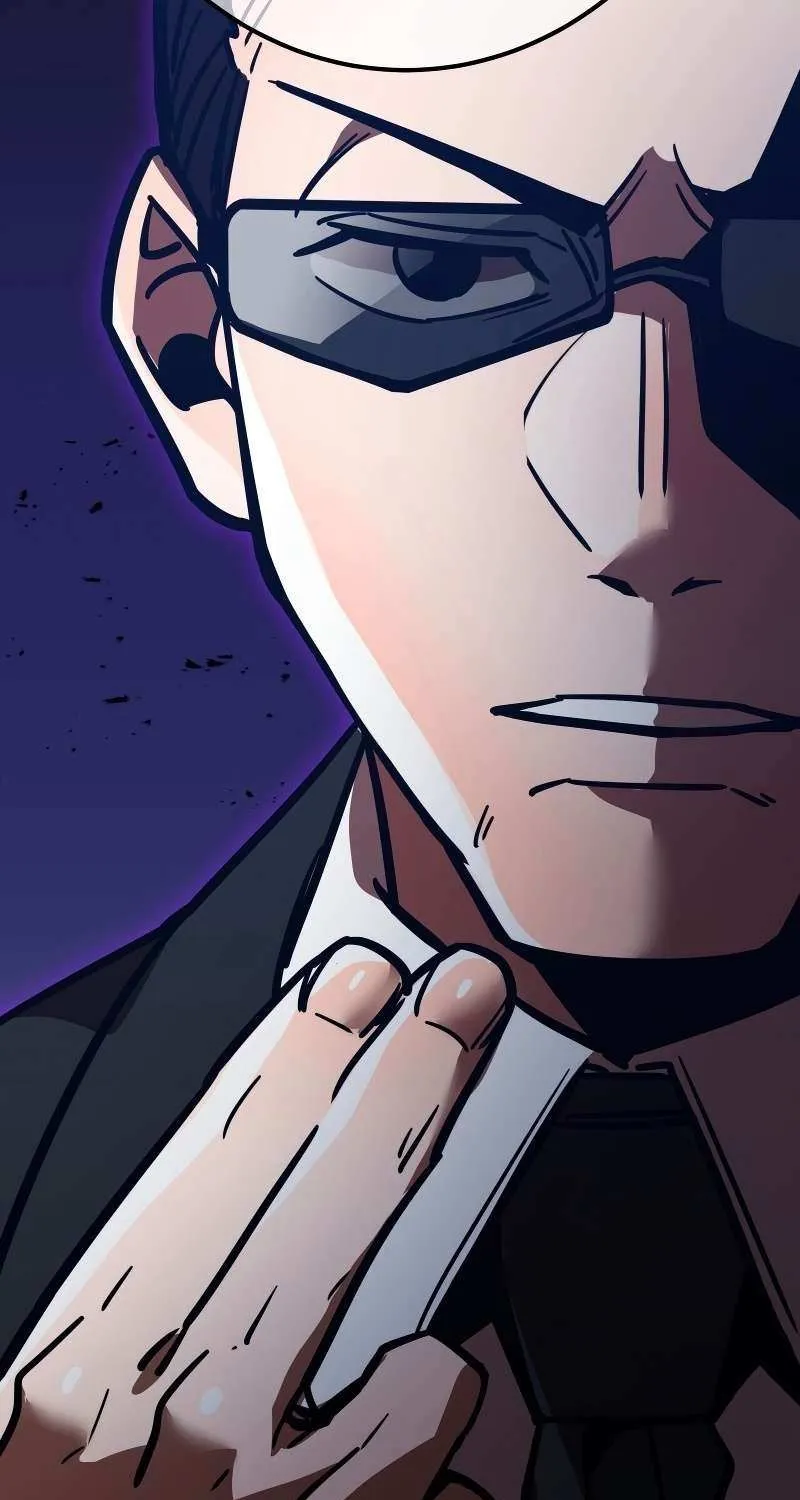 Savior of Divine Blood ~Draw Out 0.00000001% To Become the Strongest~ Chapter 23 page 154 - 