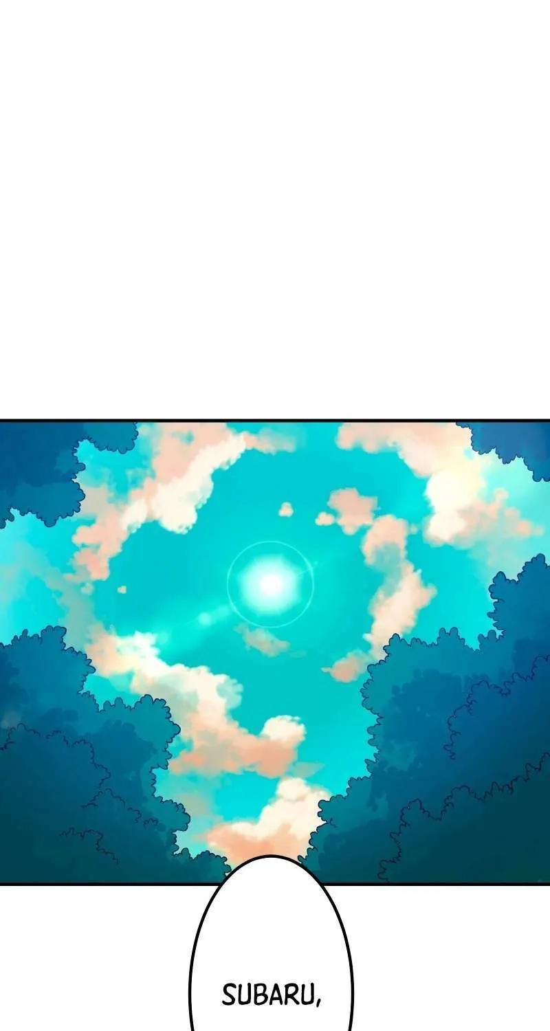Savior of Divine Blood ~Draw Out 0.00000001% To Become the Strongest~ Chapter 23 page 18 - 
