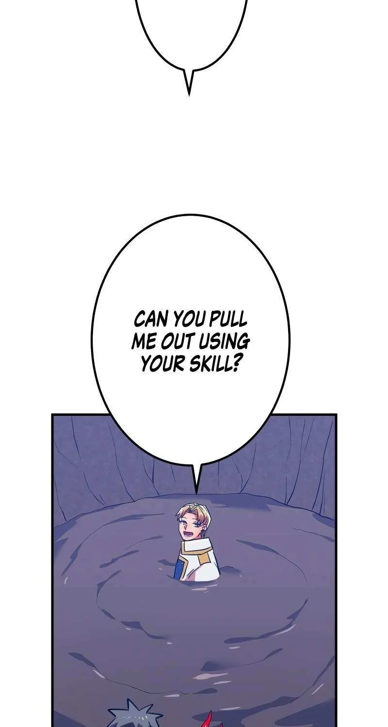 Savior of Divine Blood ~Draw Out 0.00000001% To Become the Strongest~ Chapter 23 page 19 - 