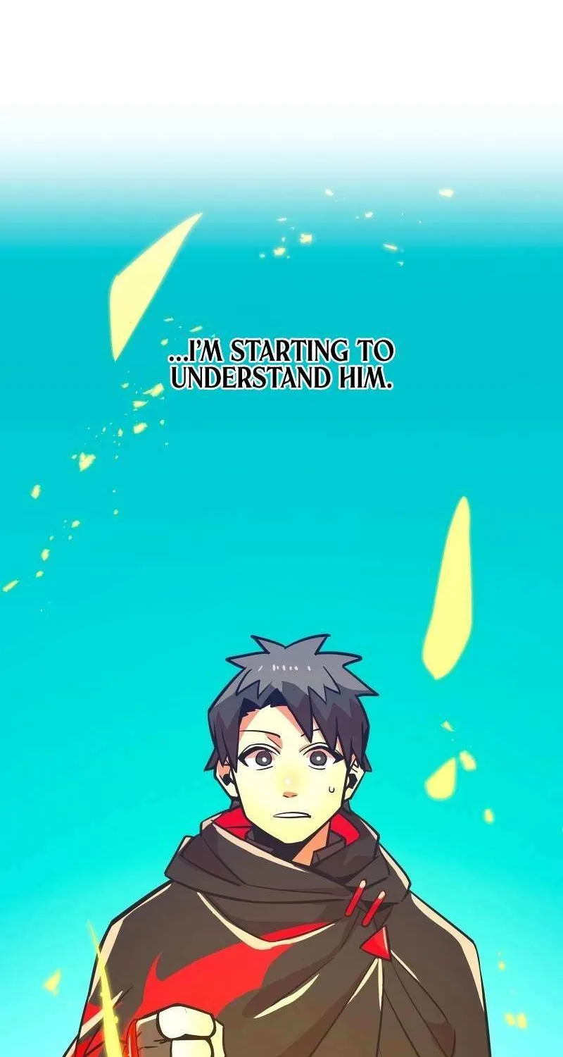 Savior of Divine Blood ~Draw Out 0.00000001% To Become the Strongest~ Chapter 23 page 26 - 
