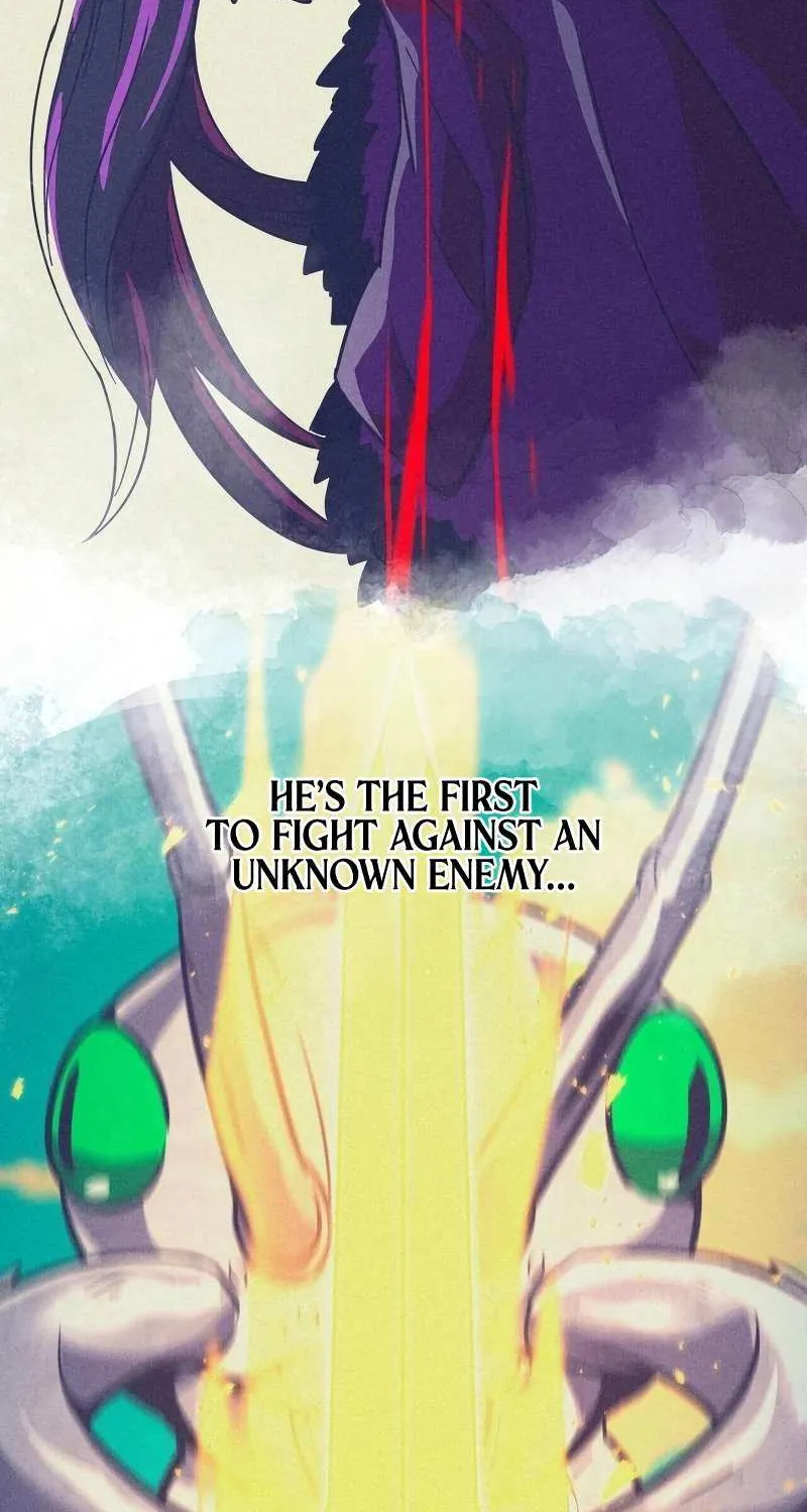 Savior of Divine Blood ~Draw Out 0.00000001% To Become the Strongest~ Chapter 23 page 28 - 