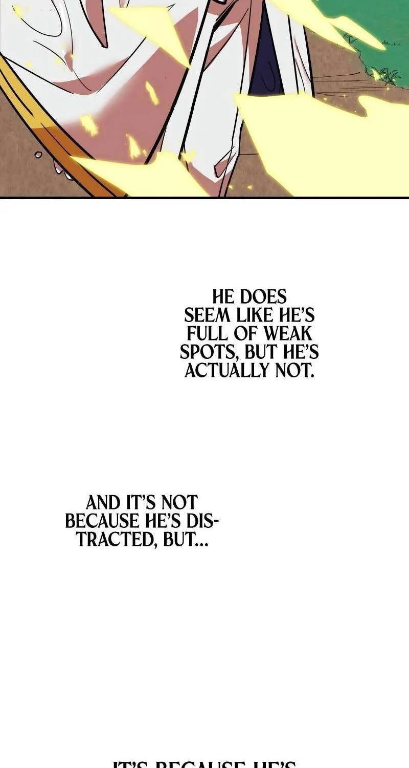 Savior of Divine Blood ~Draw Out 0.00000001% To Become the Strongest~ Chapter 23 page 30 - 
