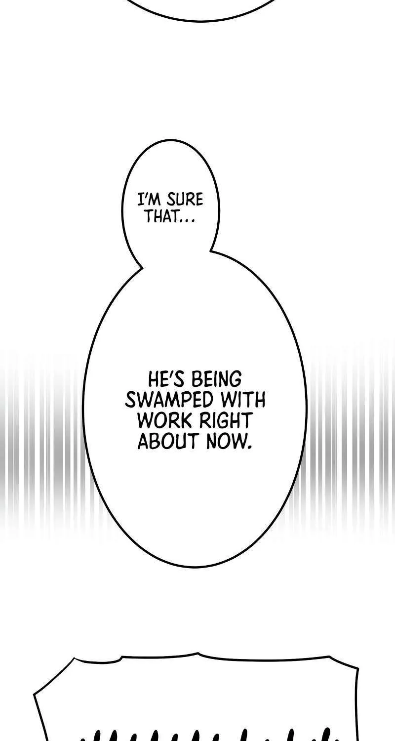 Savior of Divine Blood ~Draw Out 0.00000001% To Become the Strongest~ Chapter 23 page 39 - 