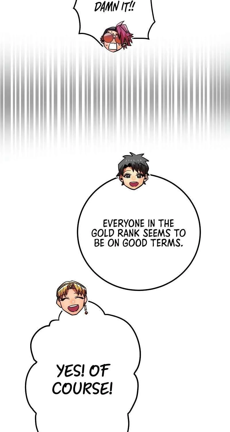 Savior of Divine Blood ~Draw Out 0.00000001% To Become the Strongest~ Chapter 23 page 44 - 