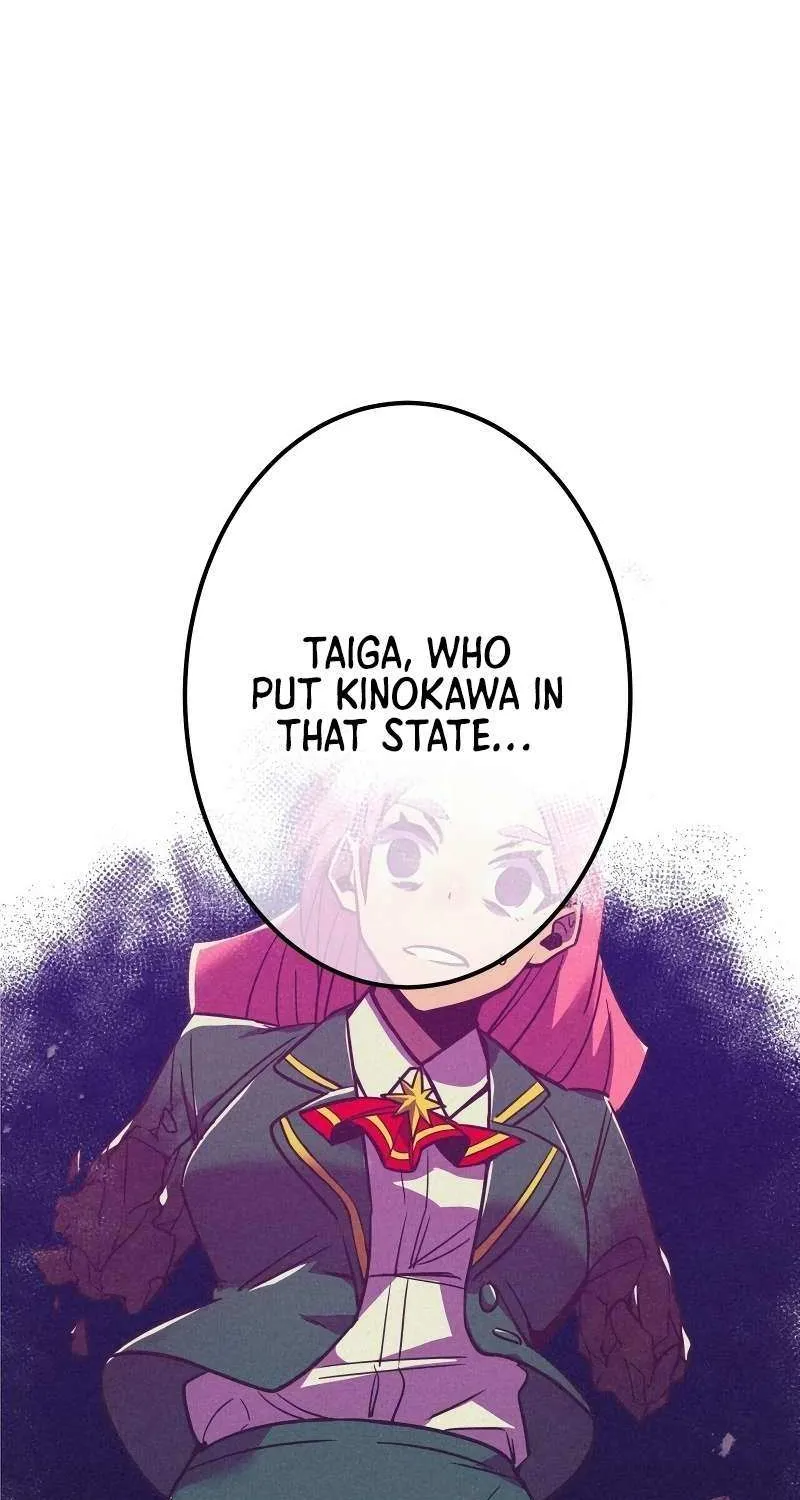 Savior of Divine Blood ~Draw Out 0.00000001% To Become the Strongest~ Chapter 23 page 49 - 