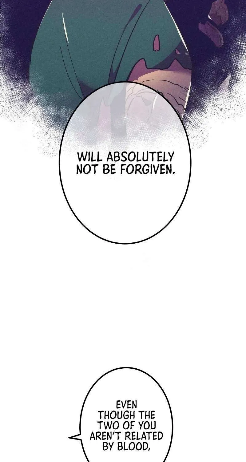 Savior of Divine Blood ~Draw Out 0.00000001% To Become the Strongest~ Chapter 23 page 50 - 