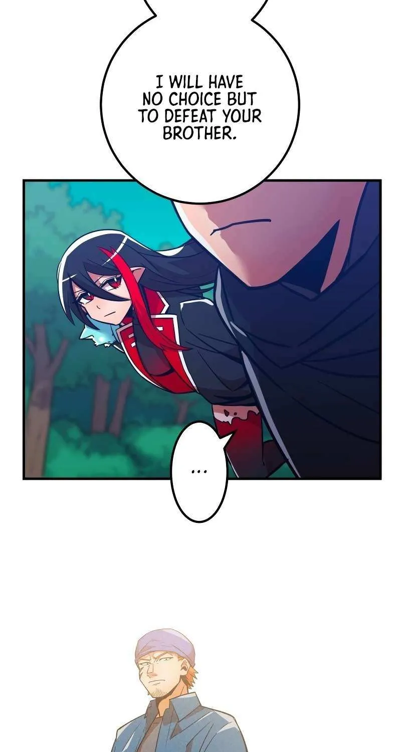 Savior of Divine Blood ~Draw Out 0.00000001% To Become the Strongest~ Chapter 23 page 51 - 