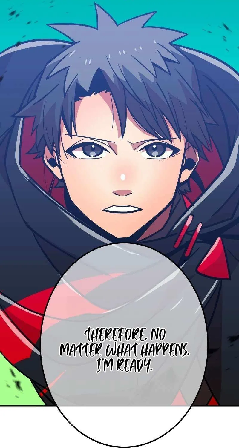 Savior of Divine Blood ~Draw Out 0.00000001% To Become the Strongest~ Chapter 23 page 53 - 
