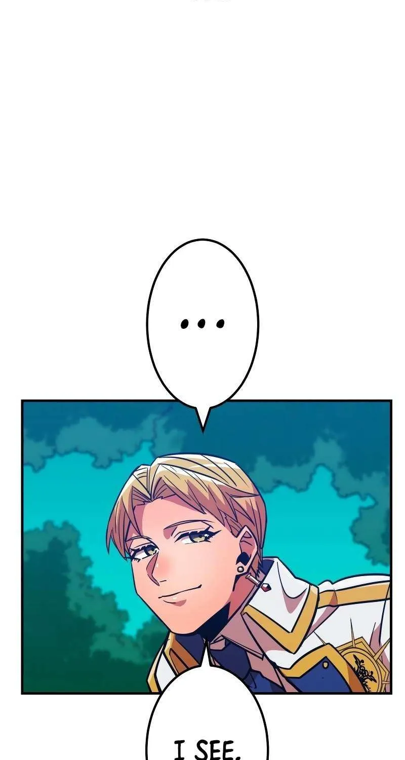 Savior of Divine Blood ~Draw Out 0.00000001% To Become the Strongest~ Chapter 23 page 54 - 