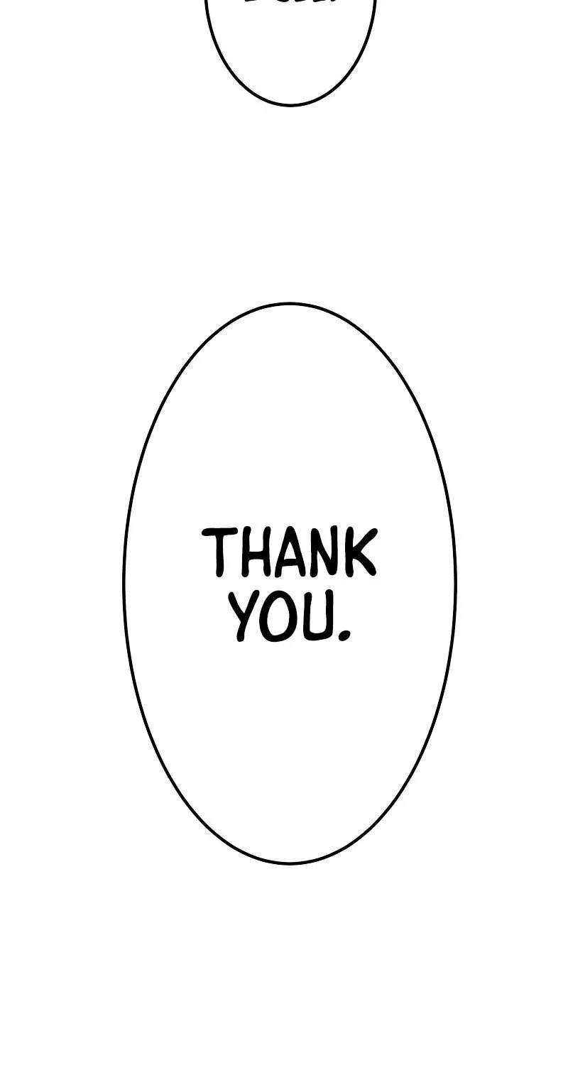 Savior of Divine Blood ~Draw Out 0.00000001% To Become the Strongest~ Chapter 23 page 55 - 