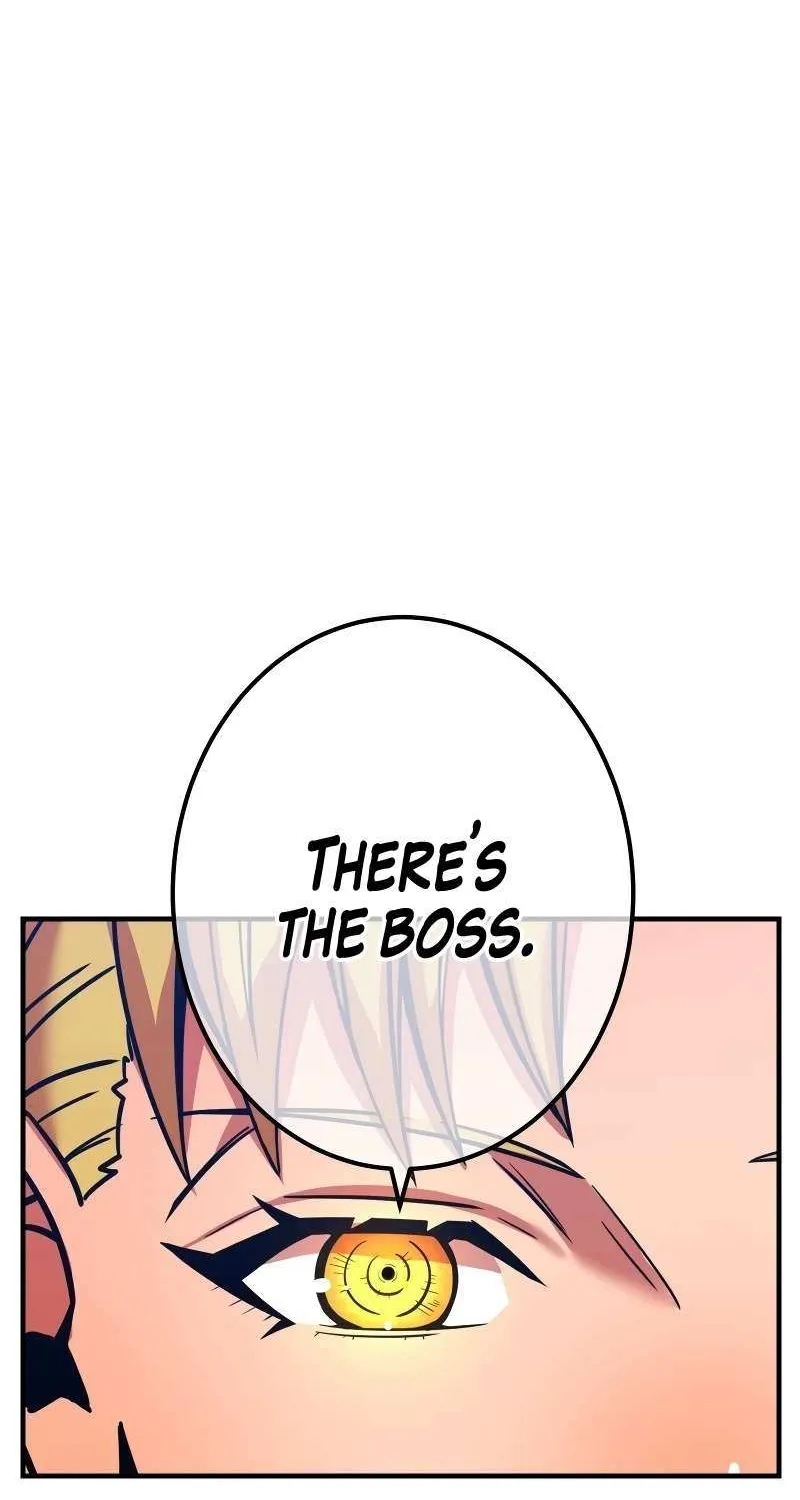 Savior of Divine Blood ~Draw Out 0.00000001% To Become the Strongest~ Chapter 23 page 59 - 