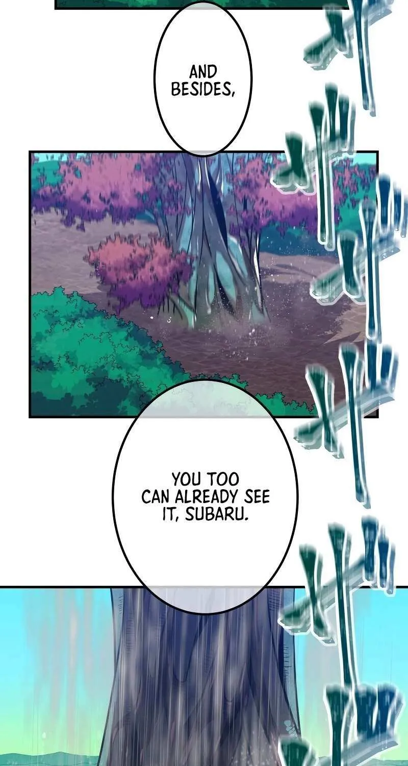 Savior of Divine Blood ~Draw Out 0.00000001% To Become the Strongest~ Chapter 23 page 62 - 