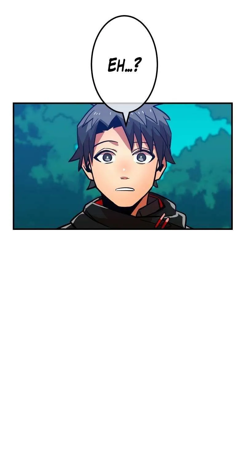 Savior of Divine Blood ~Draw Out 0.00000001% To Become the Strongest~ Chapter 23 page 64 - 