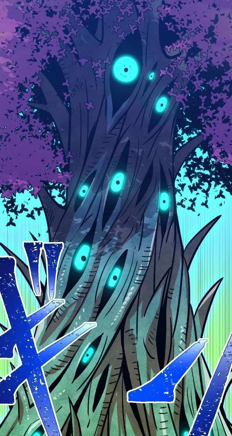 Savior of Divine Blood ~Draw Out 0.00000001% To Become the Strongest~ Chapter 23 page 67 - 