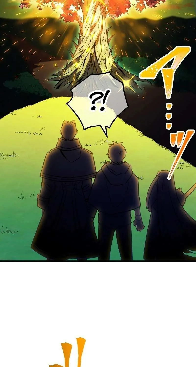 Savior of Divine Blood ~Draw Out 0.00000001% To Become the Strongest~ Chapter 23 page 71 - 