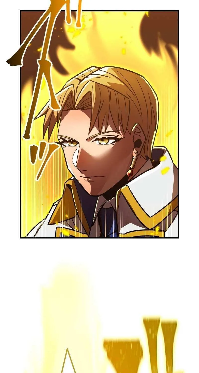 Savior of Divine Blood ~Draw Out 0.00000001% To Become the Strongest~ Chapter 23 page 72 - 